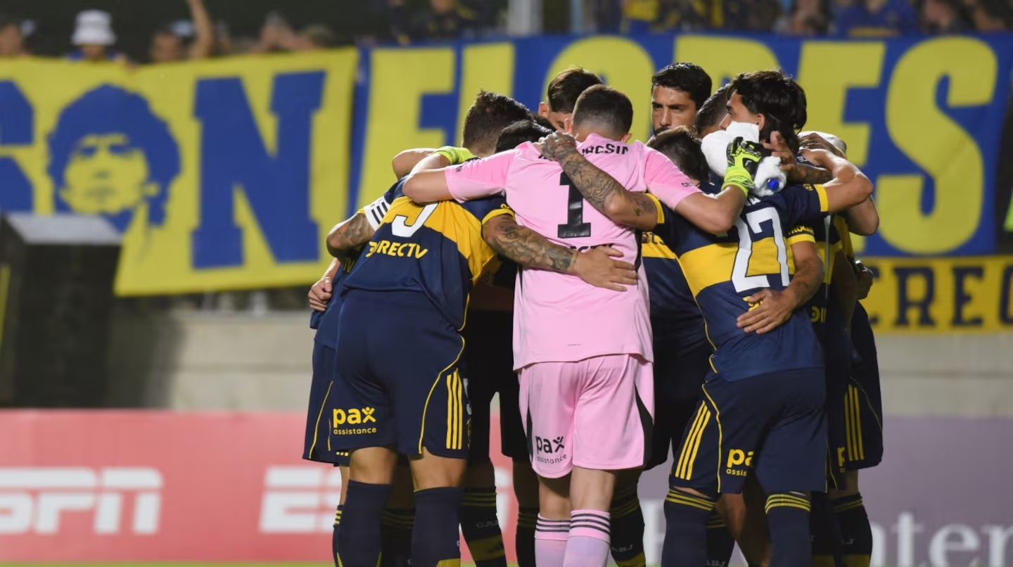 preocupacion-en-boca-una-figura-importante-podria-ser-operado-y-estaria-fuera-de-las-canchas-por-sei