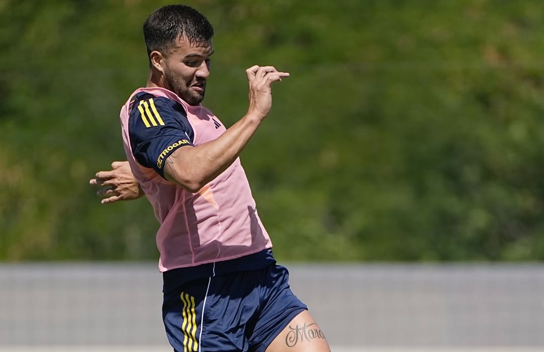 ?? @javierphotogamma #bocajuniors #boca #sonyalphapartners (1)