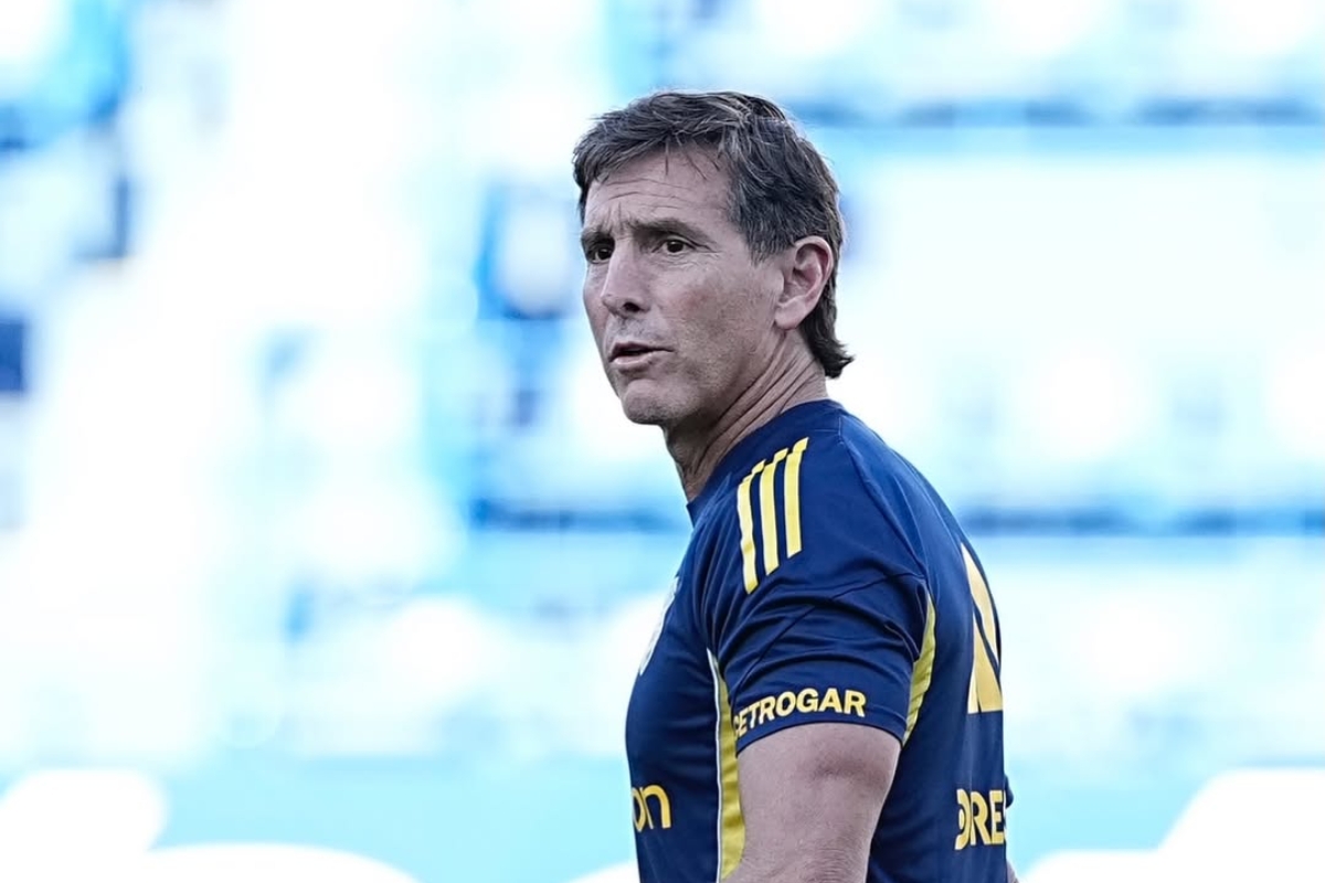 ??- @javierphotogamma #bocajuniors #boca #bombonera #labombonera #sonyalphapartners (1)
