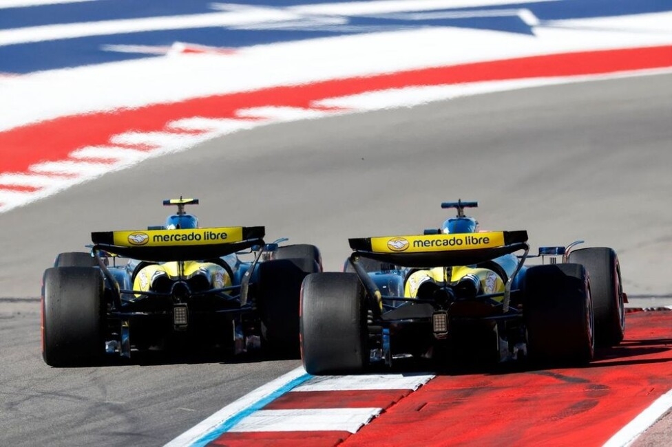 pierre-gasly-alpine-franco-col-2