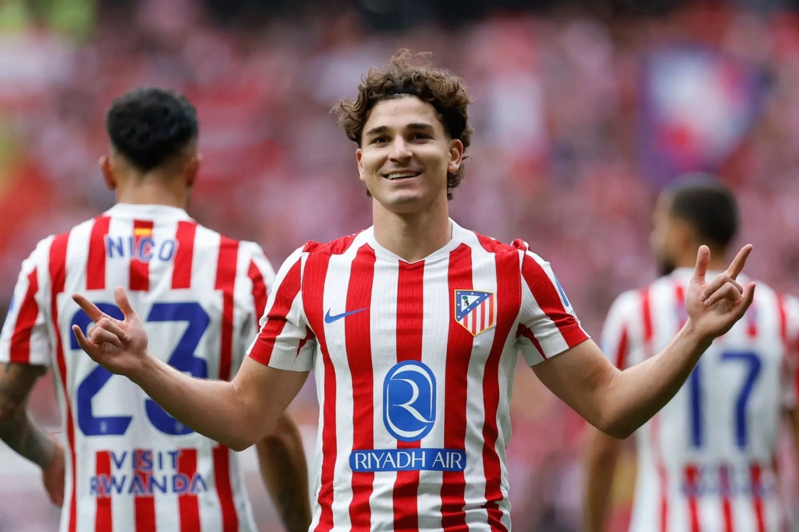 julian_alvarez_atletico_madrid_444fcb0413