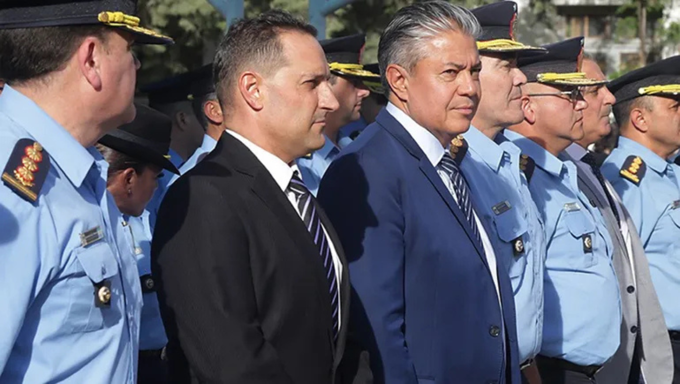 Figueroa seguridad 4