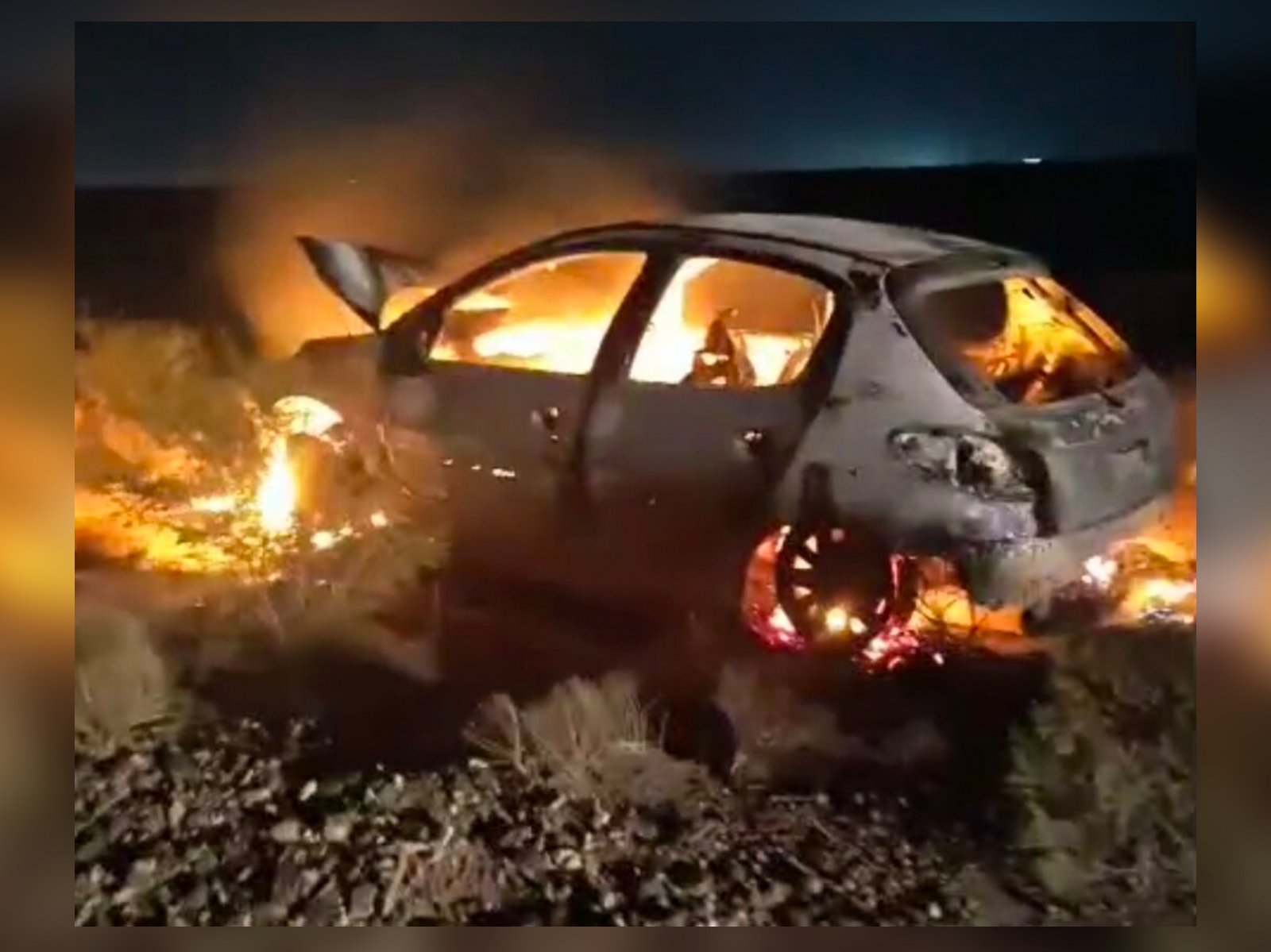 incendioautook