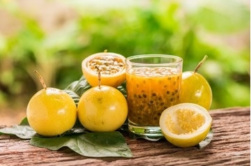 maracuya 2