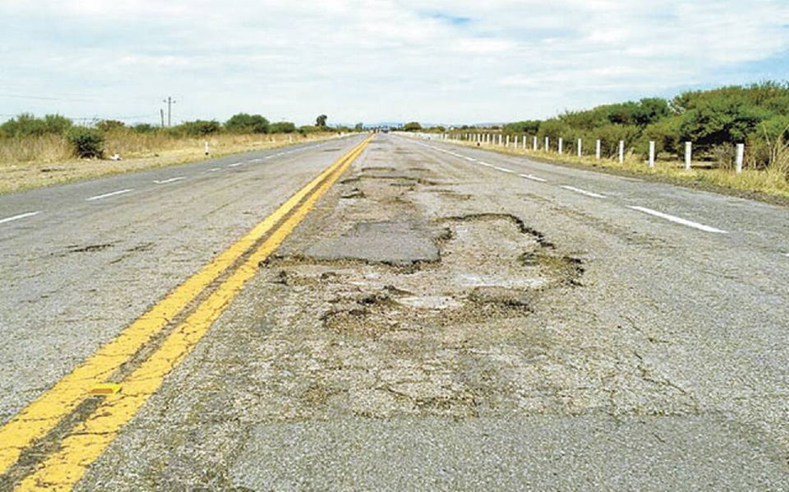 Rutas