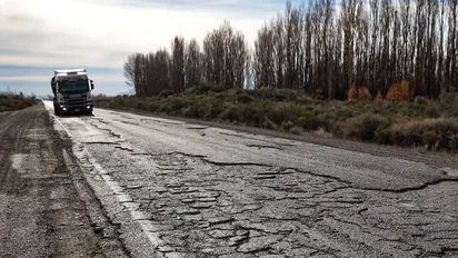 rutas dos