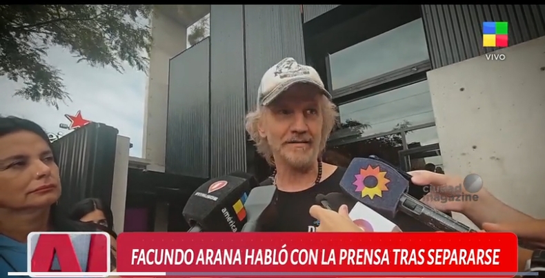 facundo-arana