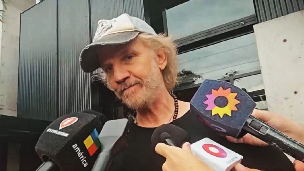 facundo-arana