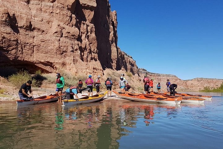 río limay 1 fuente Tripadvisor
