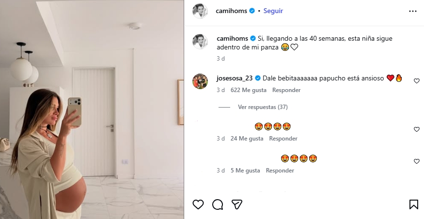 cami homs2