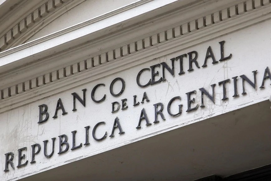 interna banco
