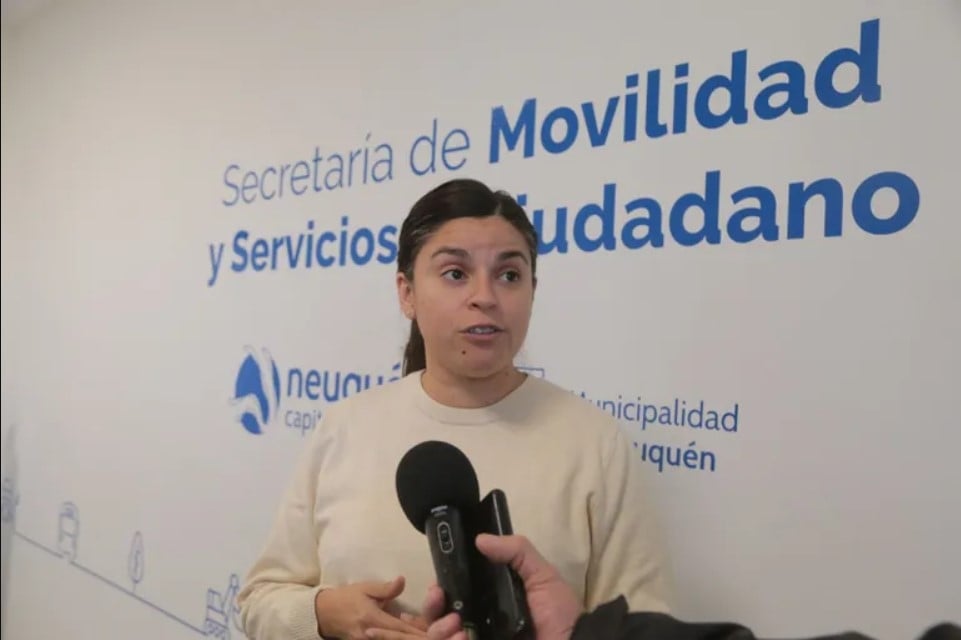 semaforos face2