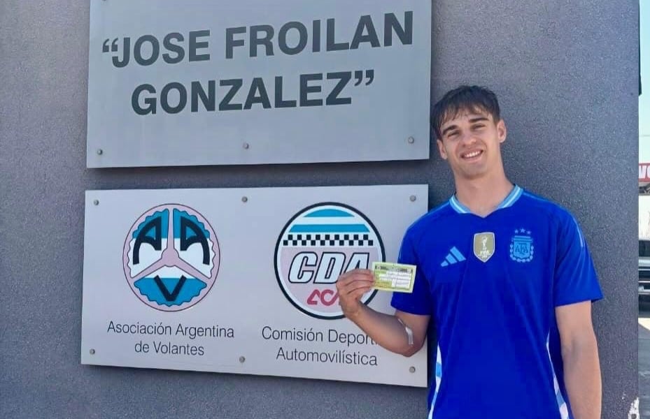 Algunas fotos más de la licencia médica 2026 que le otorgamos a @nicovarrone1 y @matticolnaghii (1)