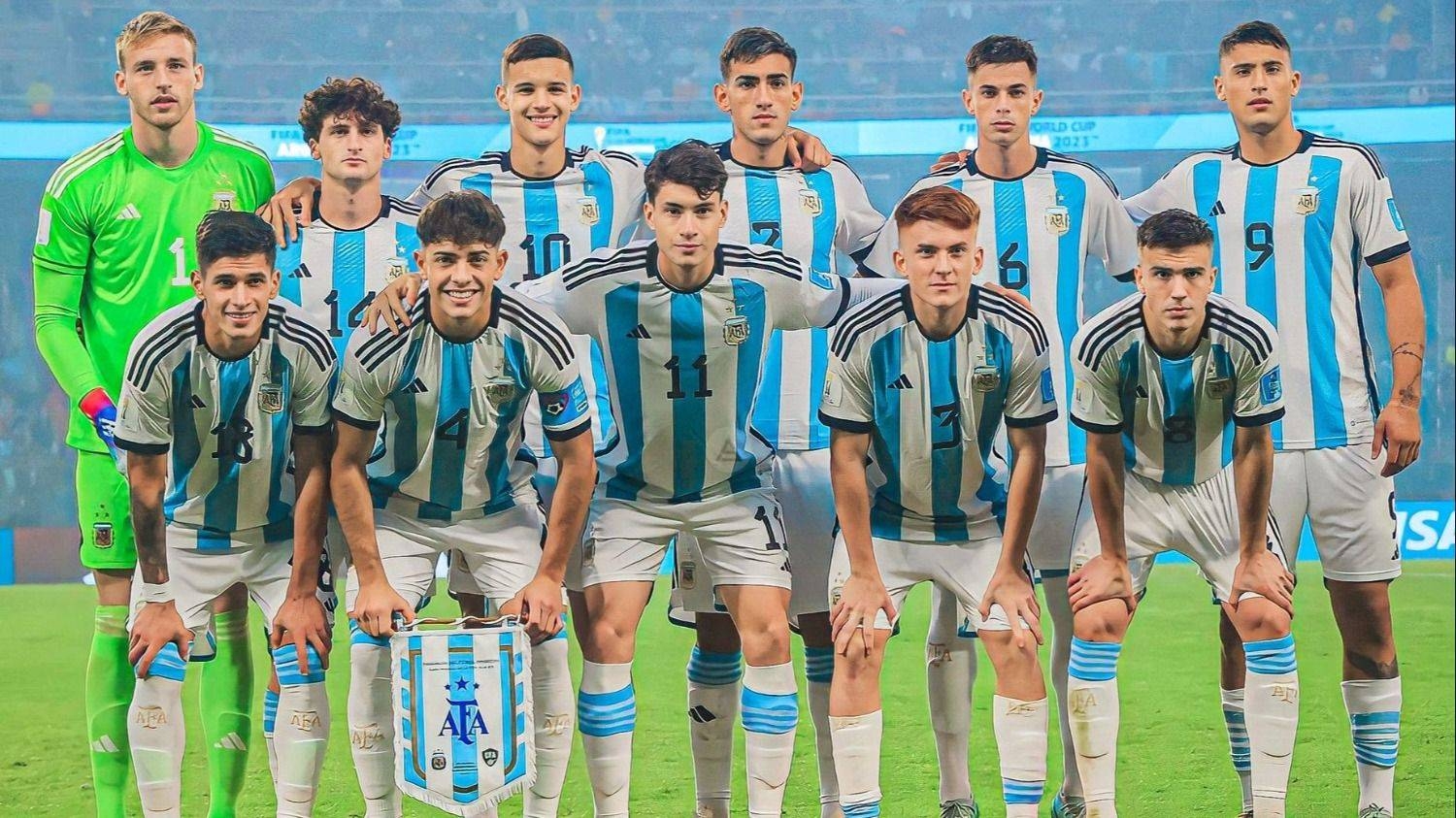 mundial-sub-20-seleccion-argentina-renace-ilusion-jpg.
