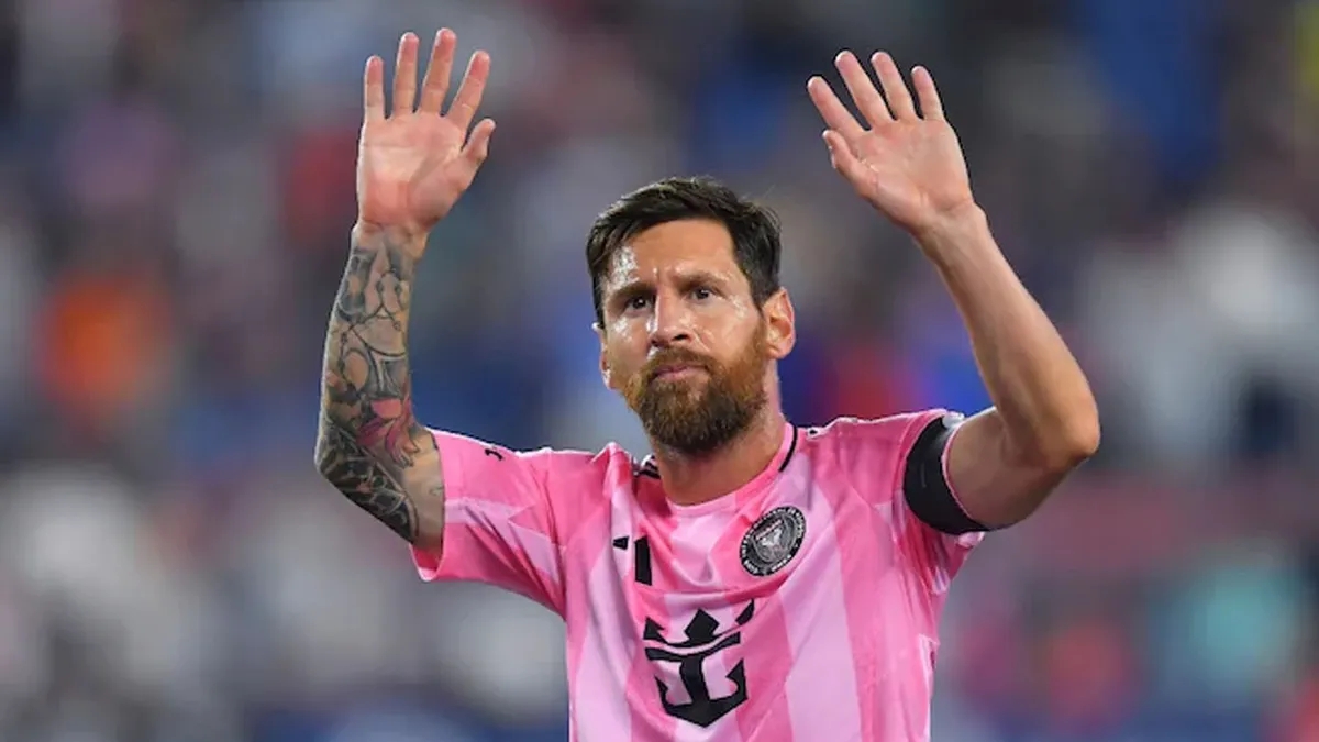messi_intermiami_3