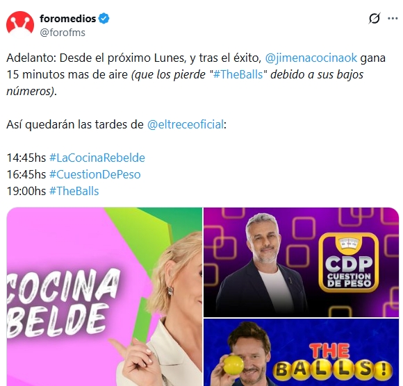jimena monteverde1