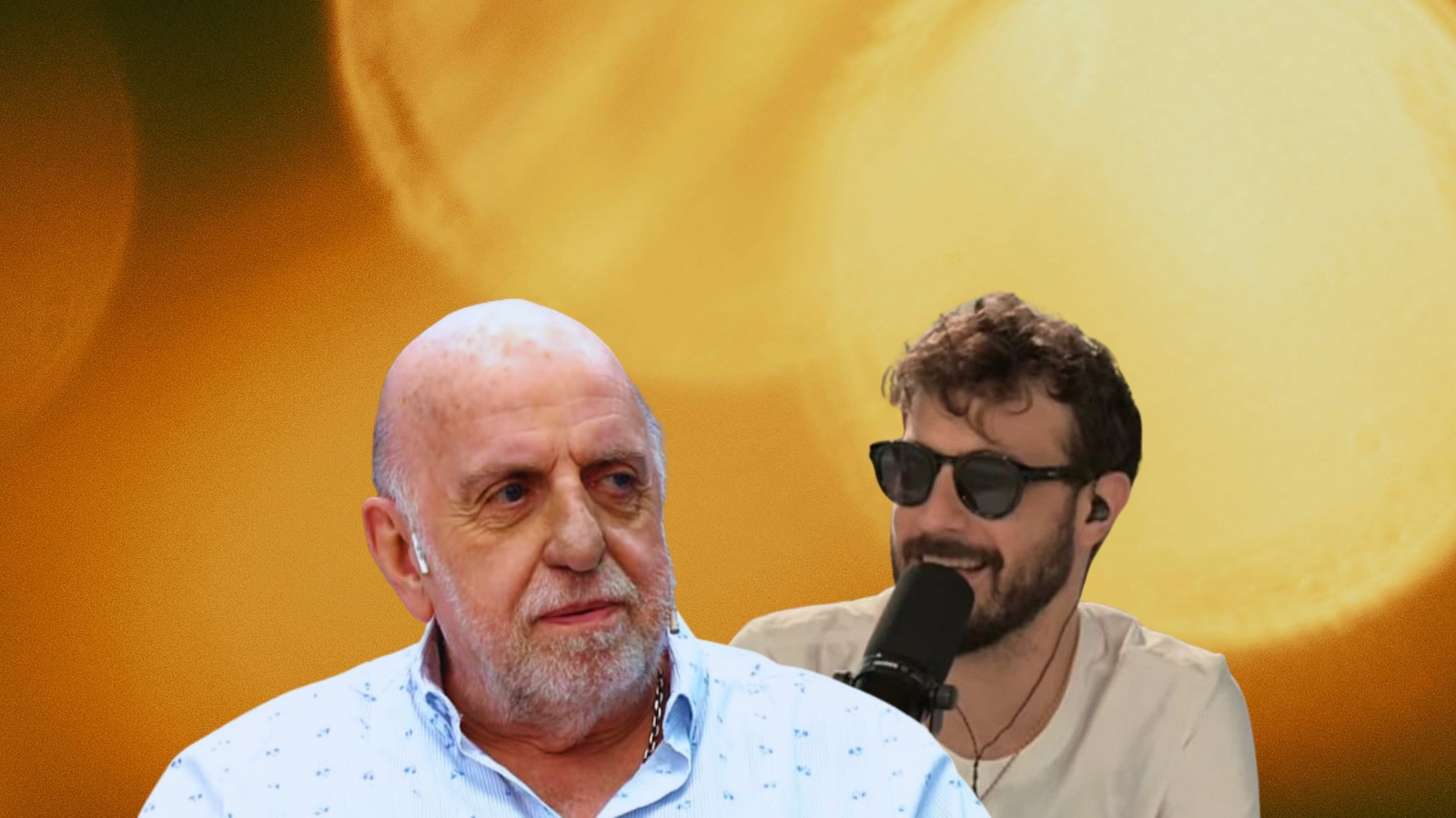 Diseño sin título_20260130_114729_0000