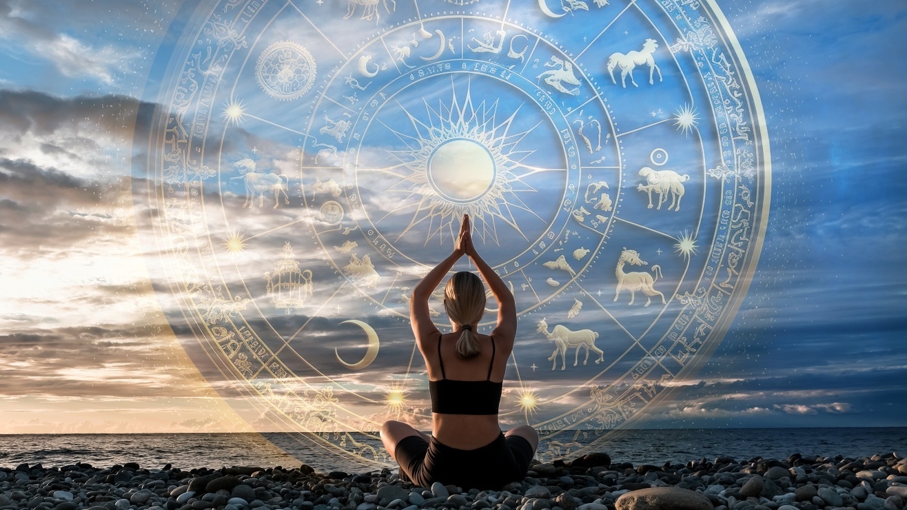 portada 1 signos relax zen