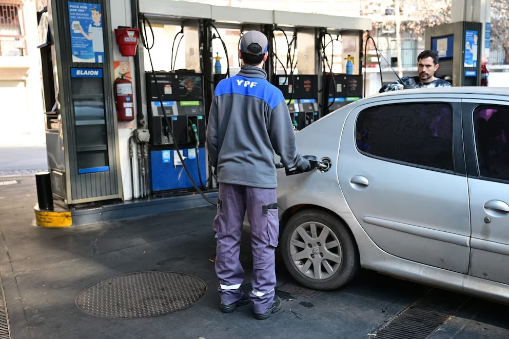 Impuesto-combustibles-liquidos4