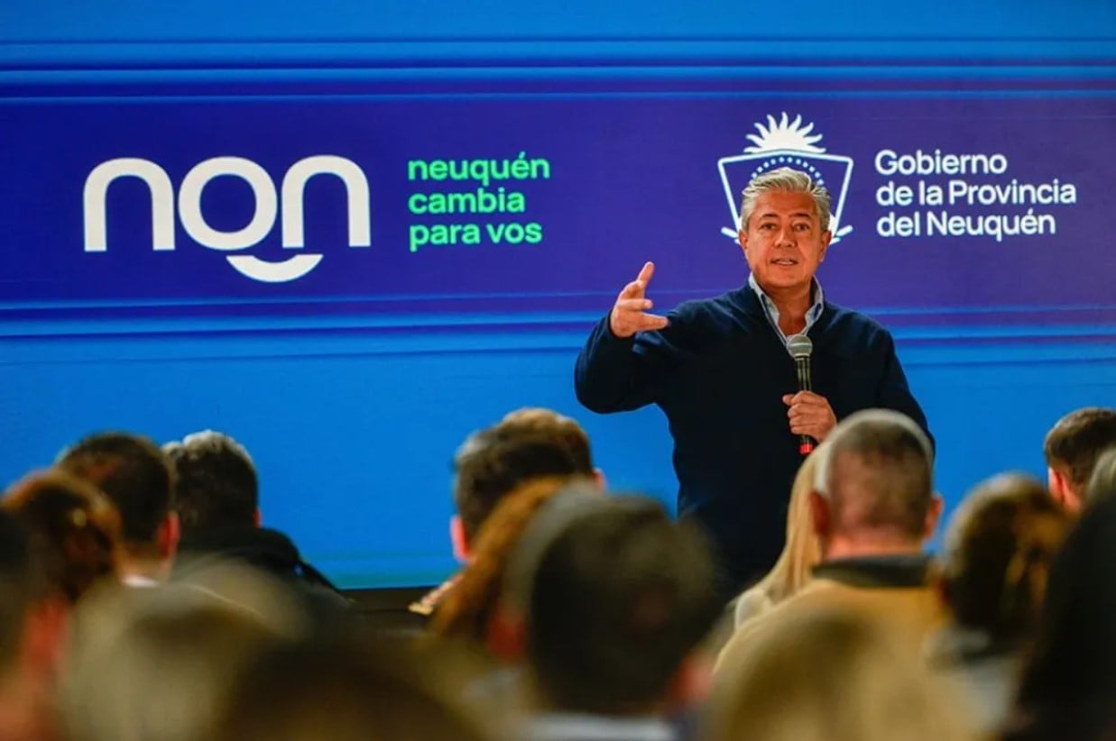 desarrollo gob nqn2