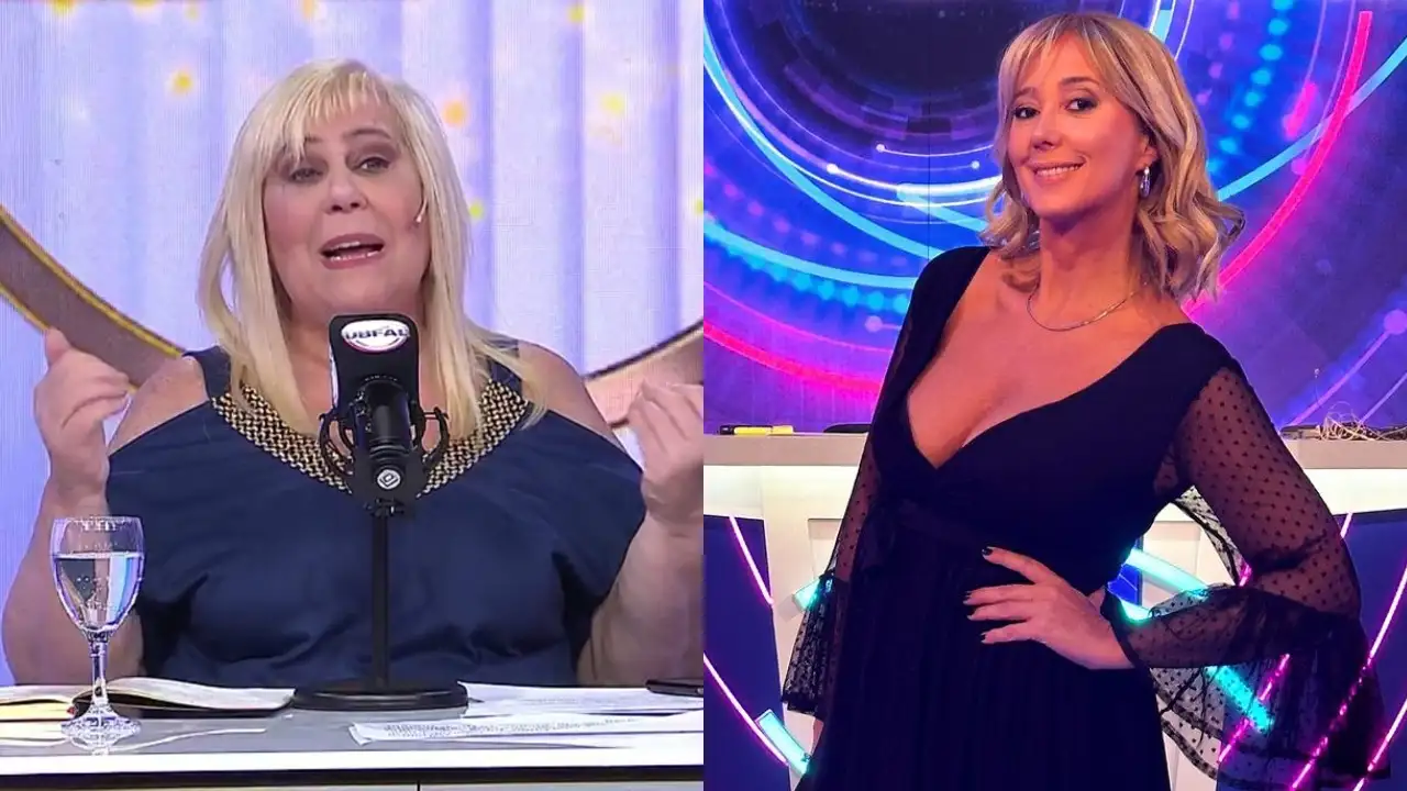 laura-ubfal-y-marisa-brel-1908262