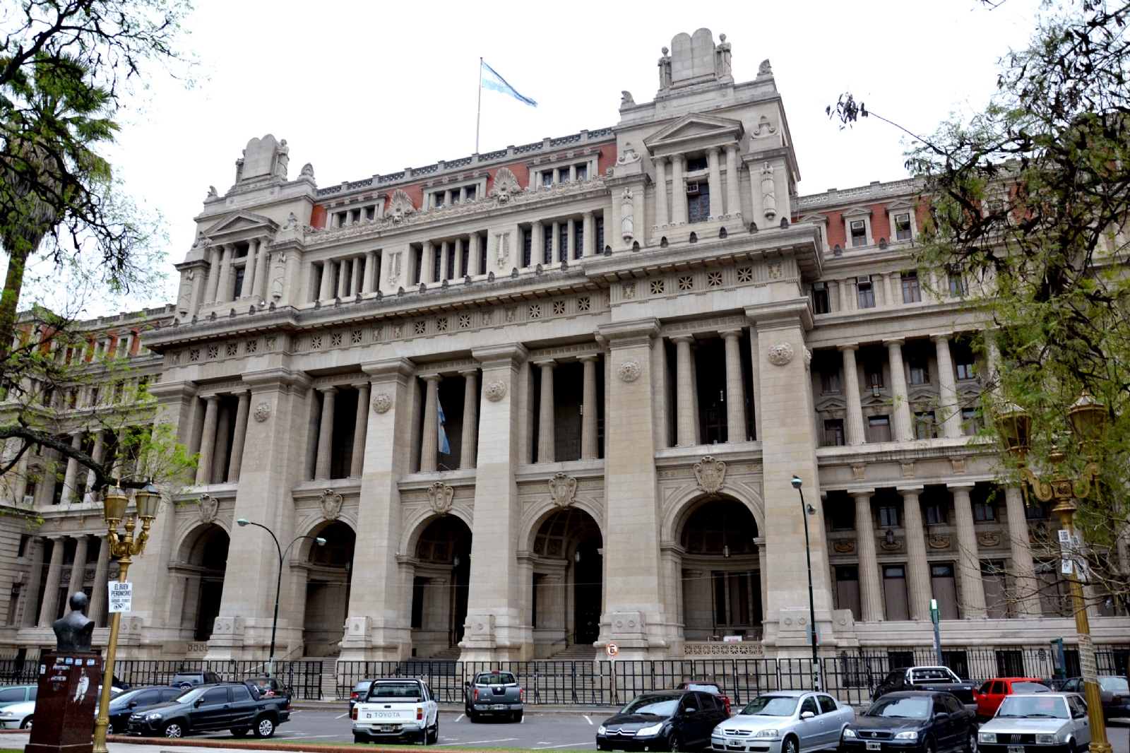 ID_472_Palacio_de_Justicia_de_la_Nación_5006