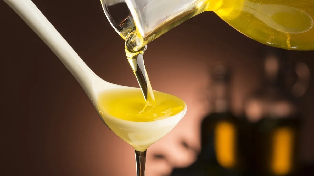 aceite 2