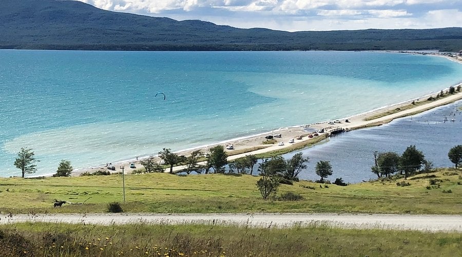 imagen-del-lago-fagnano