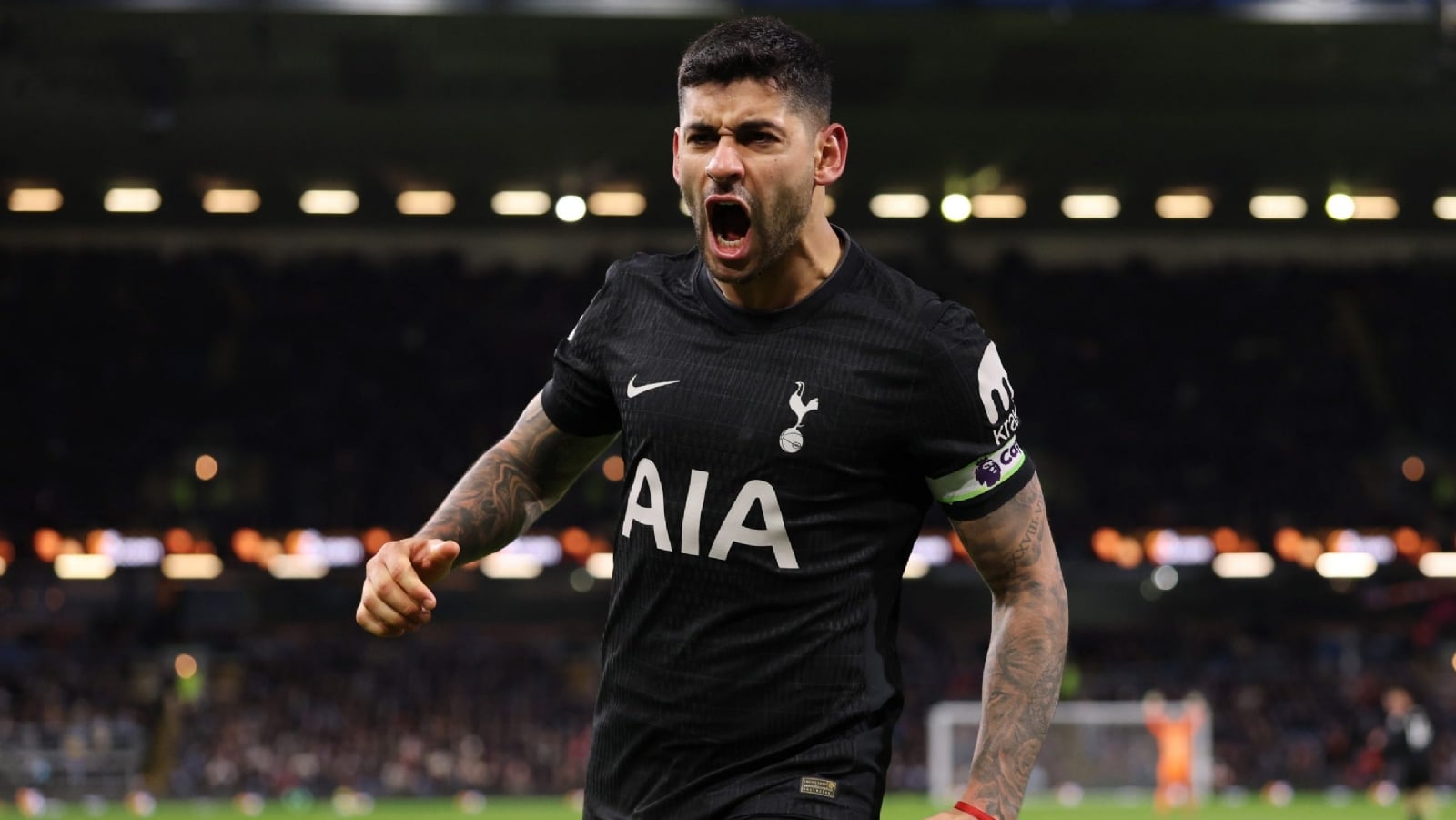 burnley-v-tottenham-hotspur-premier-league-scaled-e1769276243174