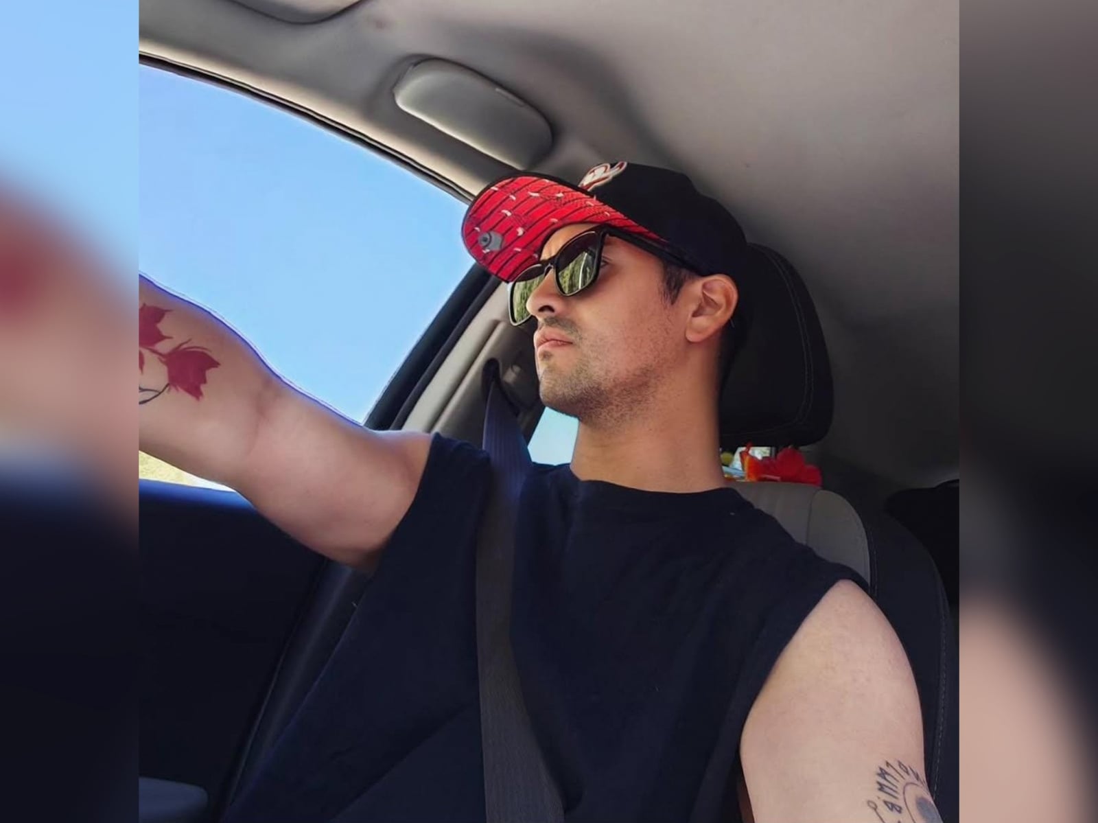 Lucasesparza