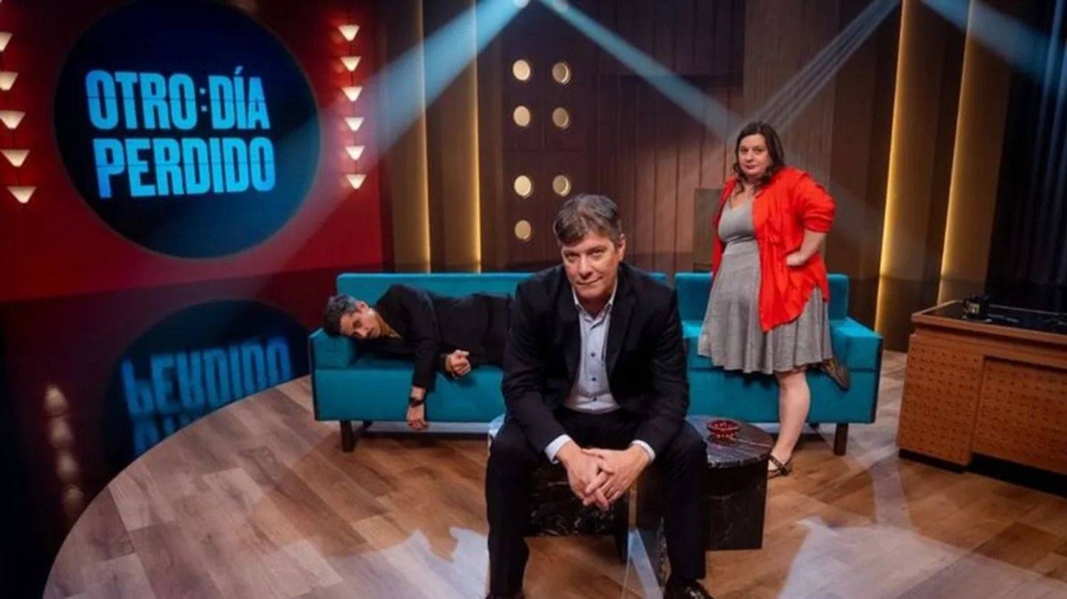 otro-dia-perdido-jpg.
