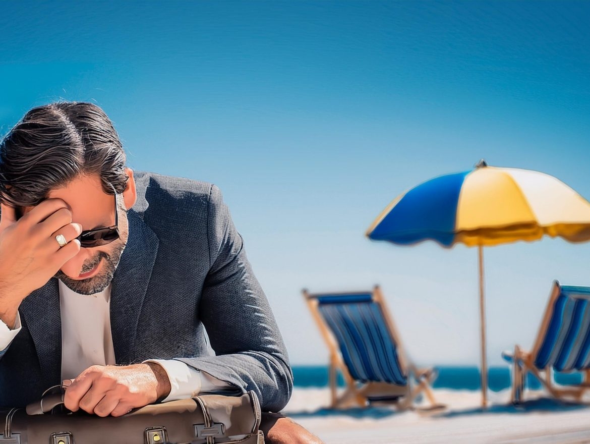 estafa-vacaciones-escrich-abogados-1170x880