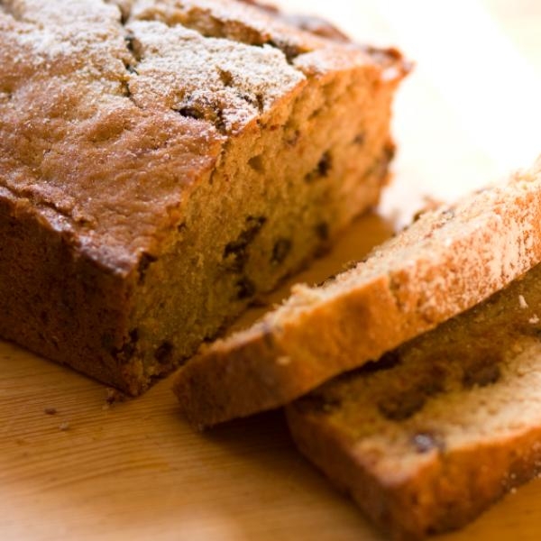 torta_con_trozos_de_chocolate_9588_600_square