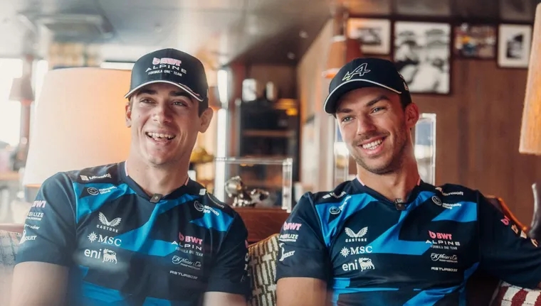 colapinto-y-gasly (1)