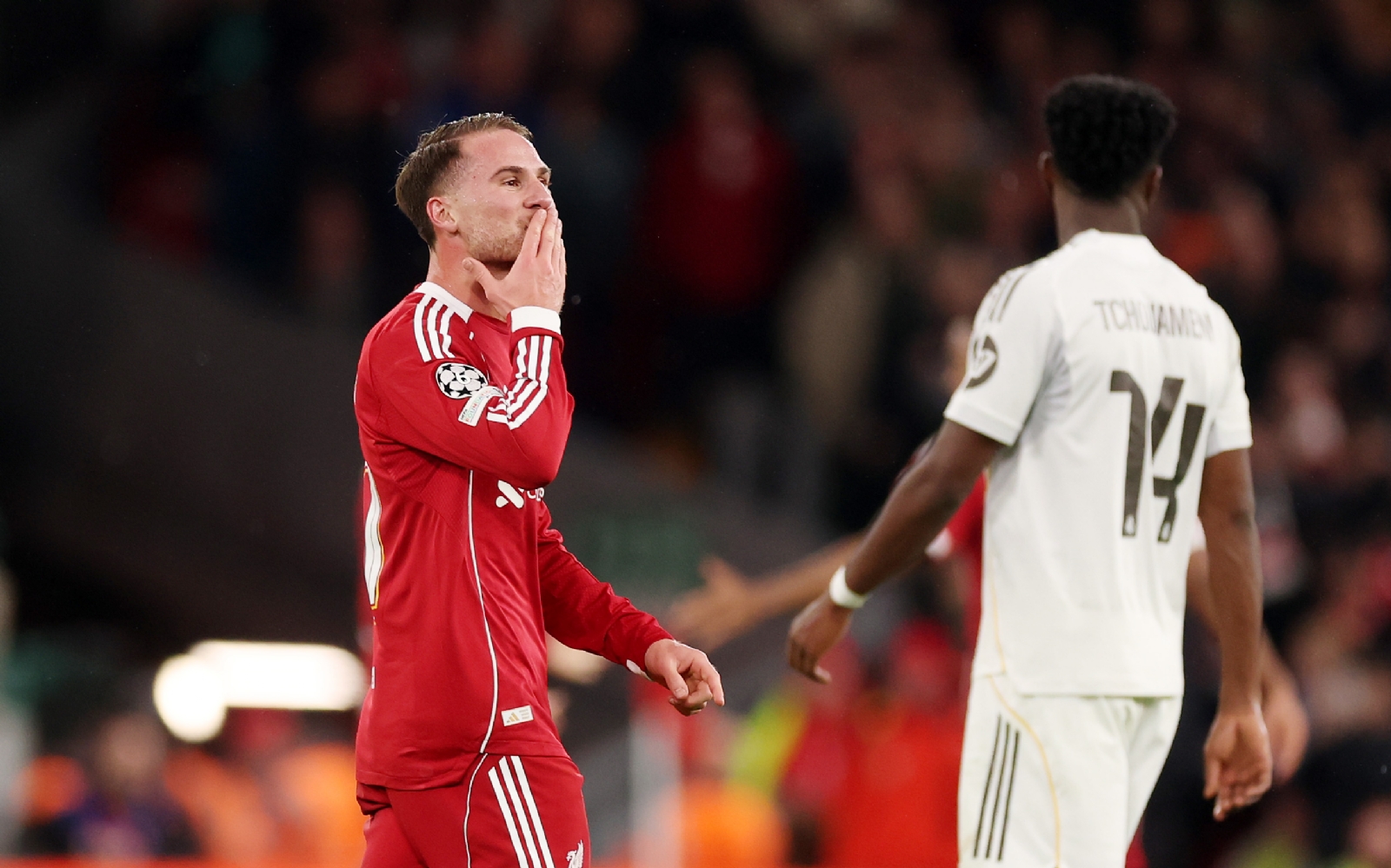 liverpool-fc-v-real-madrid-cf-uefa-champions-league-2025-26-league-phase-md4