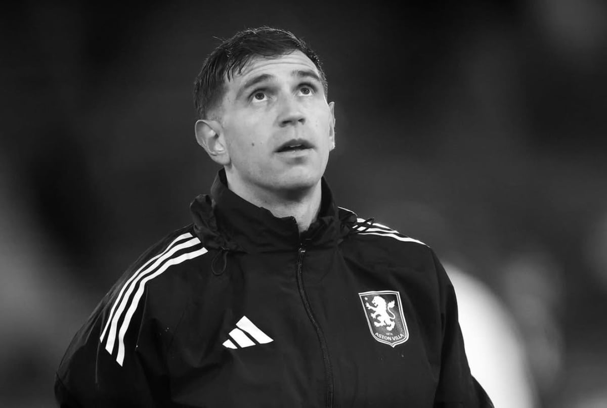 Not a great performance tonight We take the point and we move on ???? (1) (1)