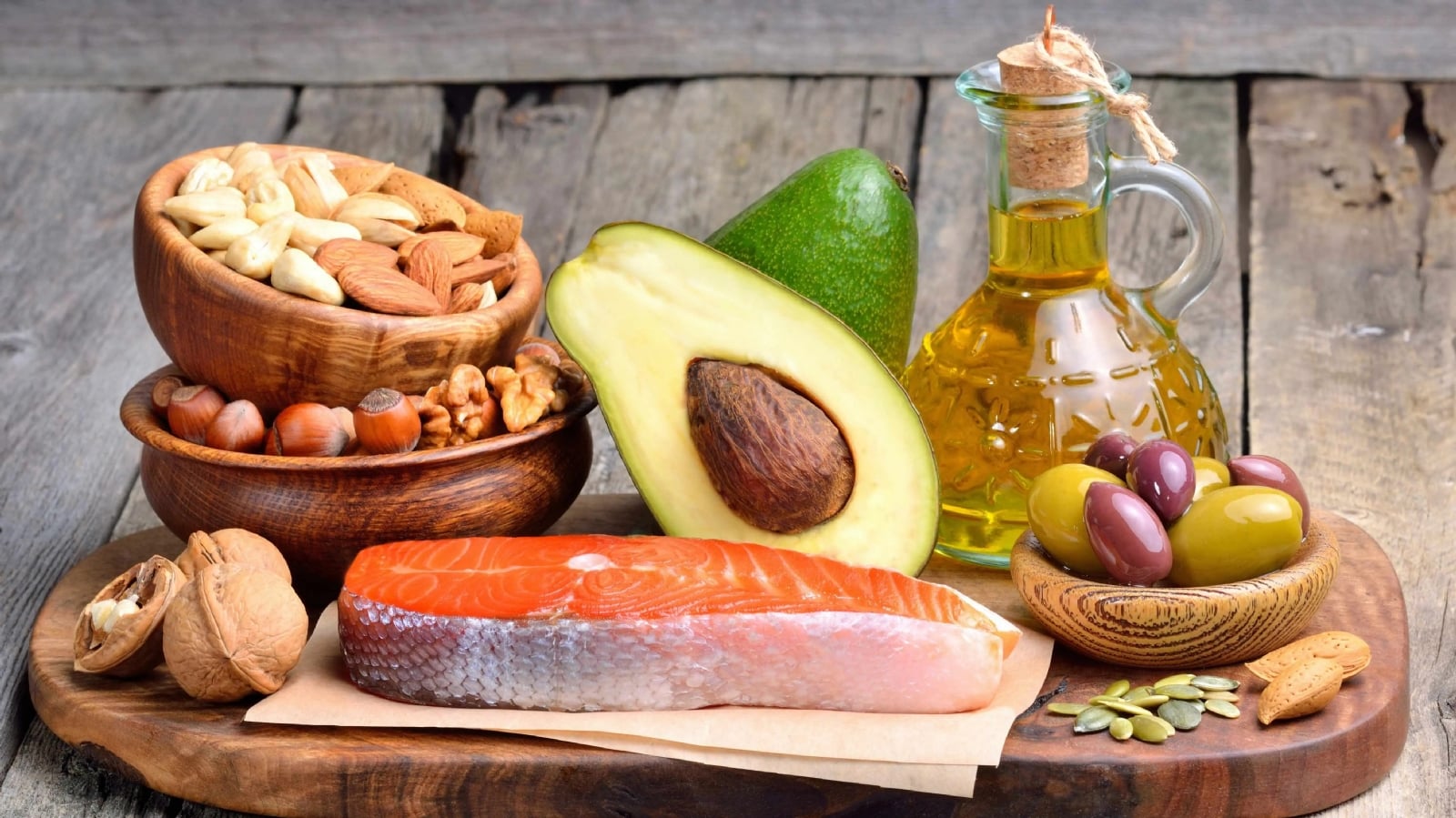 proteina