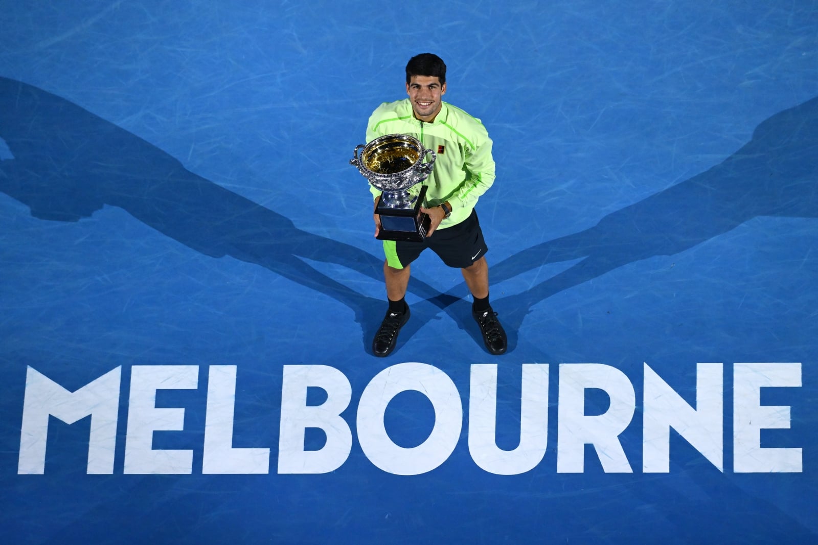 2026-australian-open-day-15 (1)