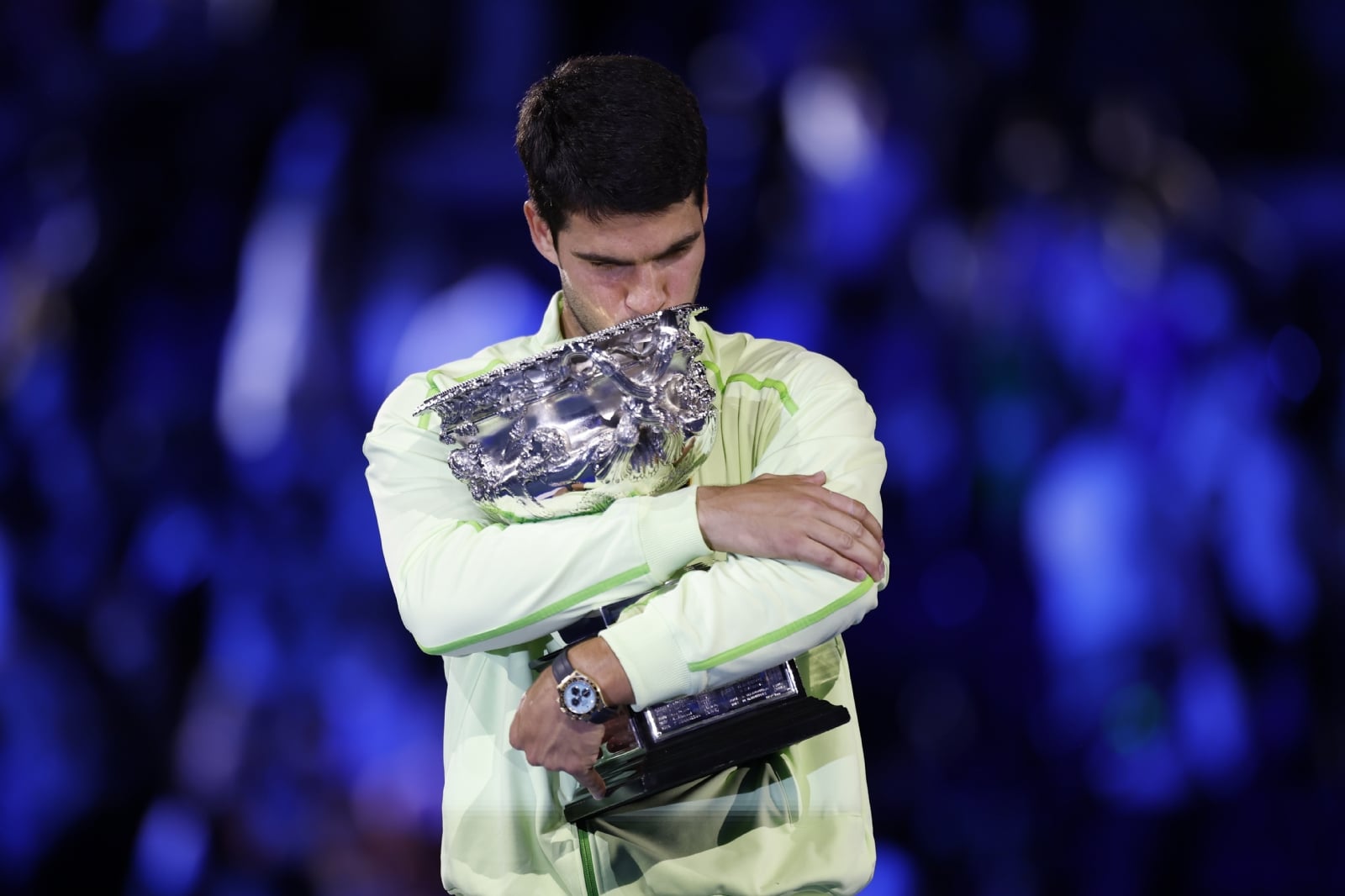 2026-australian-open-day-15