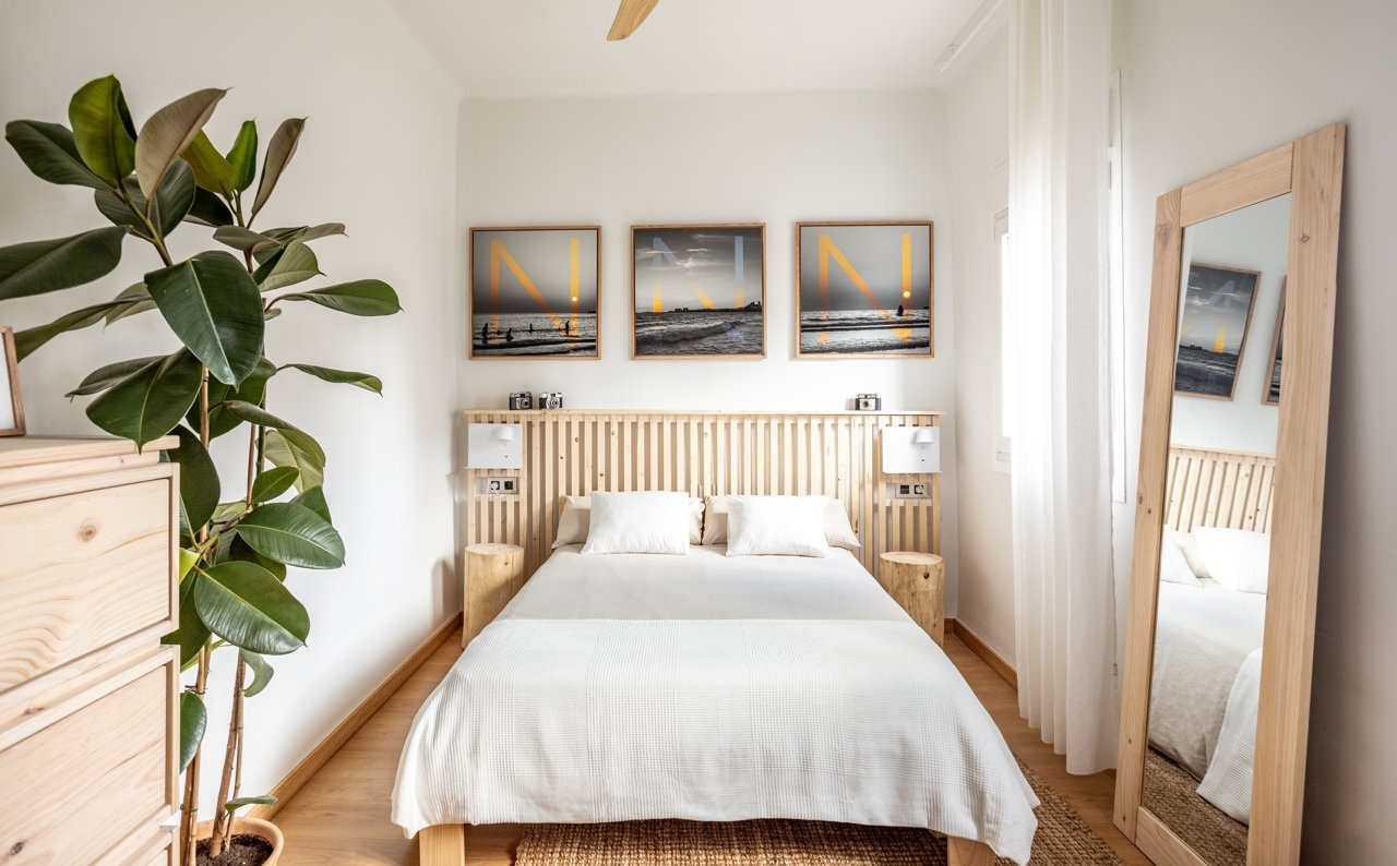 planta feng shui dormitporio