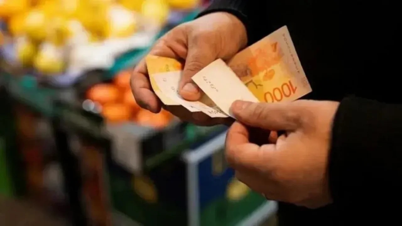 INTERNA INFLACIÓN