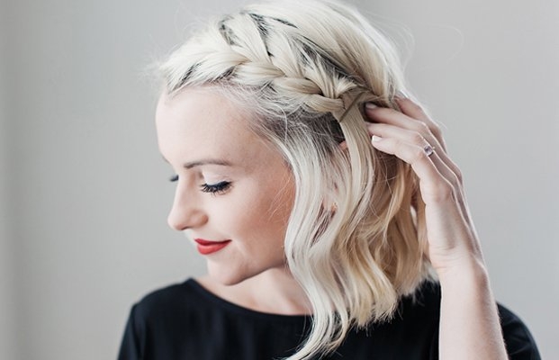 trenzas-para-pelo-corto-01
