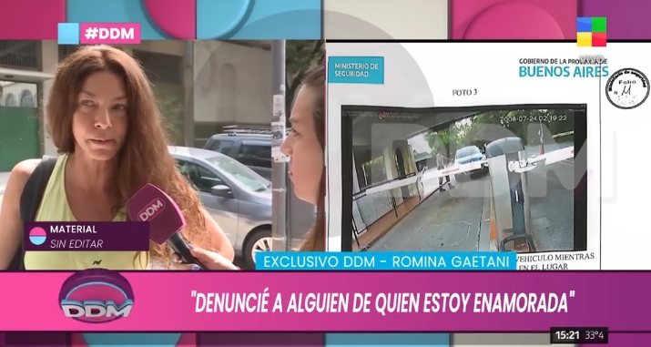 romina gaetani2