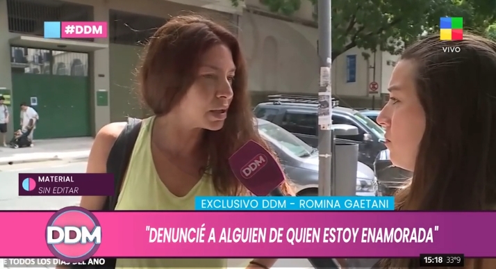 romina gaetani1