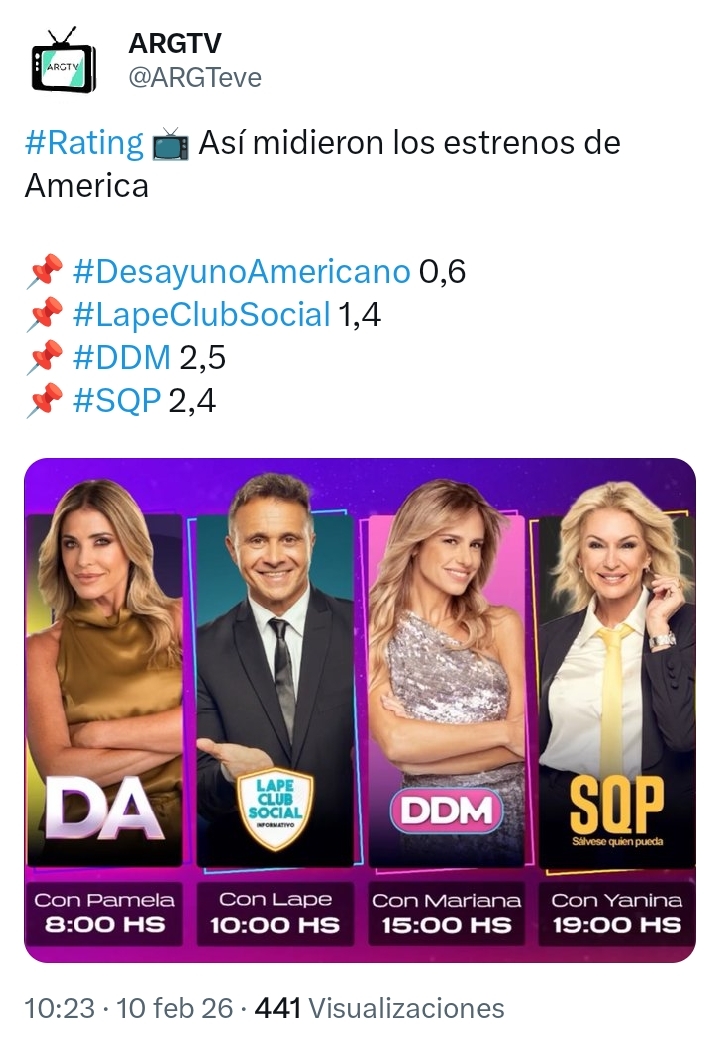 Screenshot_20260210_114320