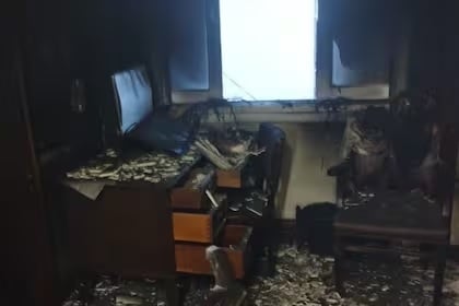 incendio 2