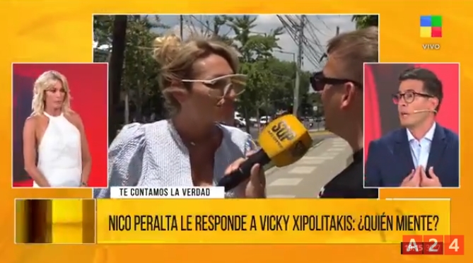nico peralta1