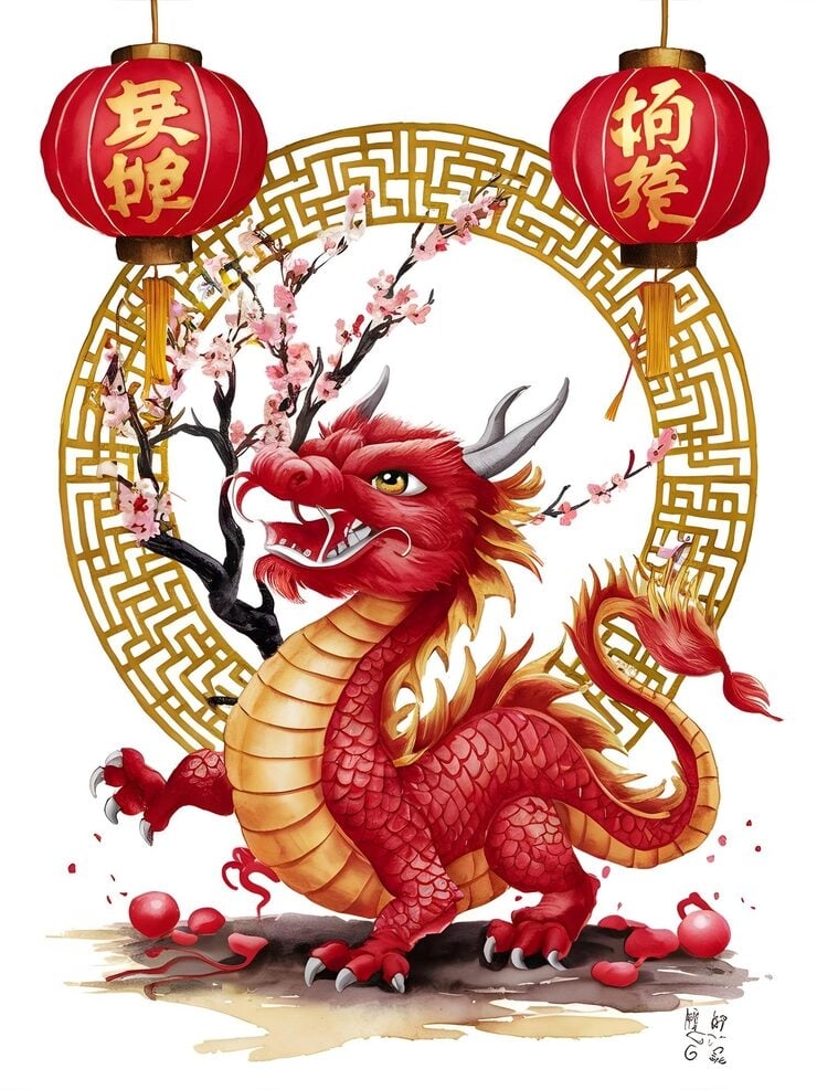 feliz-ano-nuevo-chino-dragon-acuarela-ilustracion-pancarta_1309136-7544