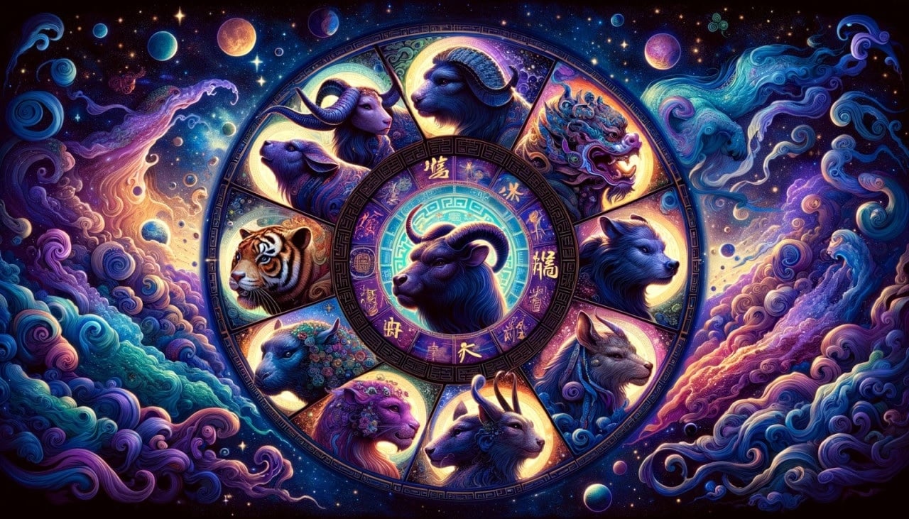 Horoscopo