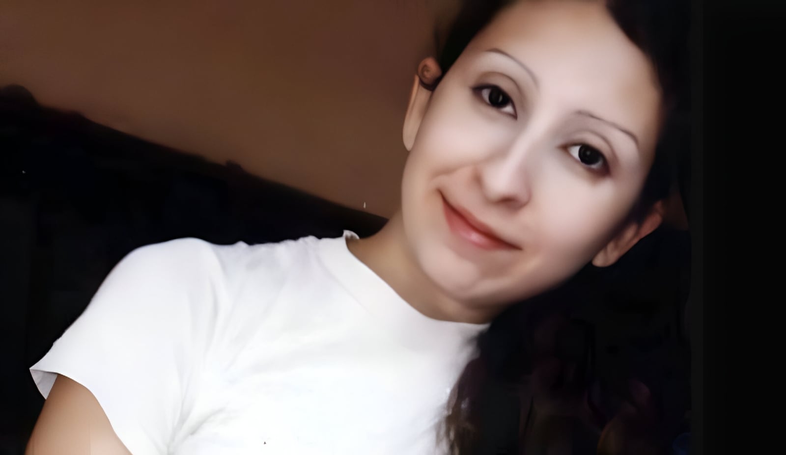 PNCDEDMHNJGTJPHJ6EWAA3IG4E